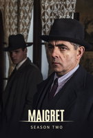 Saison 2
