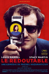 Le Redoutable