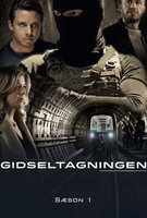 Saison 1