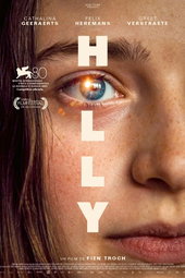 Holly