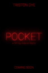 POCKET
