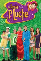 Saison 2