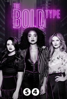 Saison 4