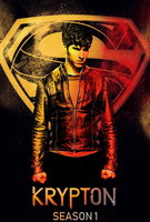 Saison 1