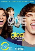 Saison 2