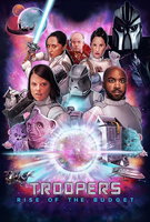 Saison 1