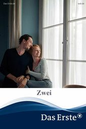 Encore et toujours amoureux