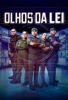 Saison 2
