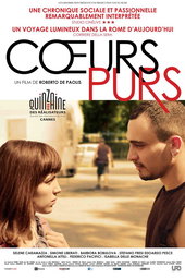 Cœurs purs