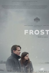 Frost