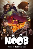 Saison 4
