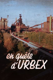 En quête d'urbex