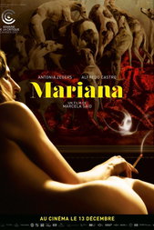 Mariana