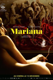 Mariana