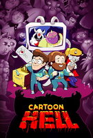 Saison 2