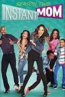 Saison 2