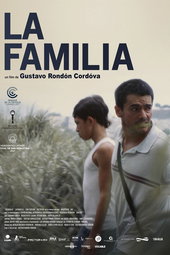 La Familia