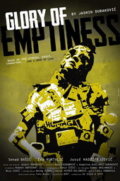 The Glory of Emptiness