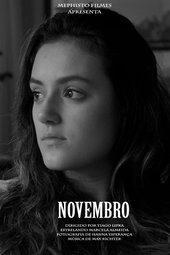 November