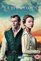 Saison 3
