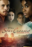 Saison 1