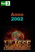 Saison 2