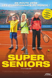 Super Séniors