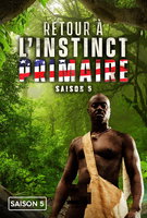 Saison 5