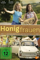 Saison 1
