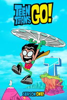Saison 1