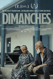 Dimanches
