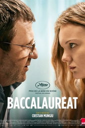 Baccalauréat