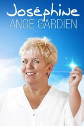 Joséphine, ange gardien
