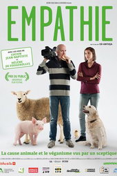 Empathie