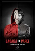 Saison 2
