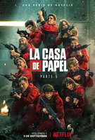 Saison 3