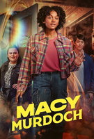 Saison 1