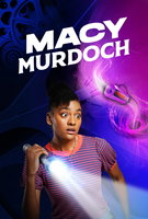 Saison 2