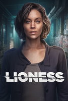Saison 2