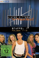 Saison 1