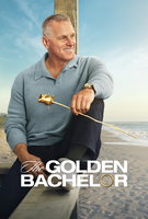 Saison 2