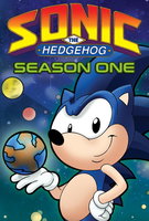 Saison 1