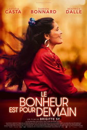 Le Bonheur est pour demain