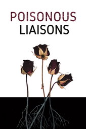 Meurtres au poison