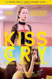 Kiss and Cry