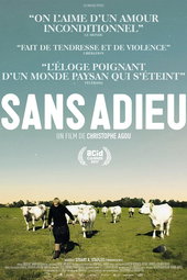 Sans Adieu