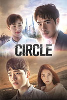 Saison 1