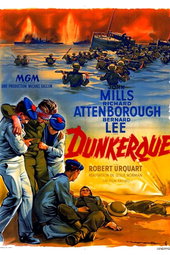 Dunkerque