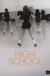 High School