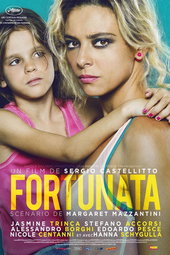 Fortunata